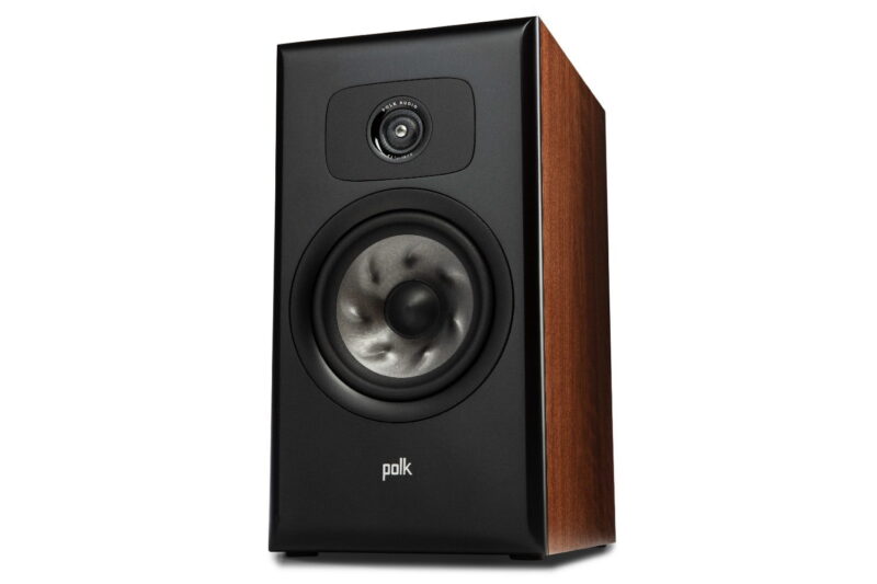 polk audio legend 200