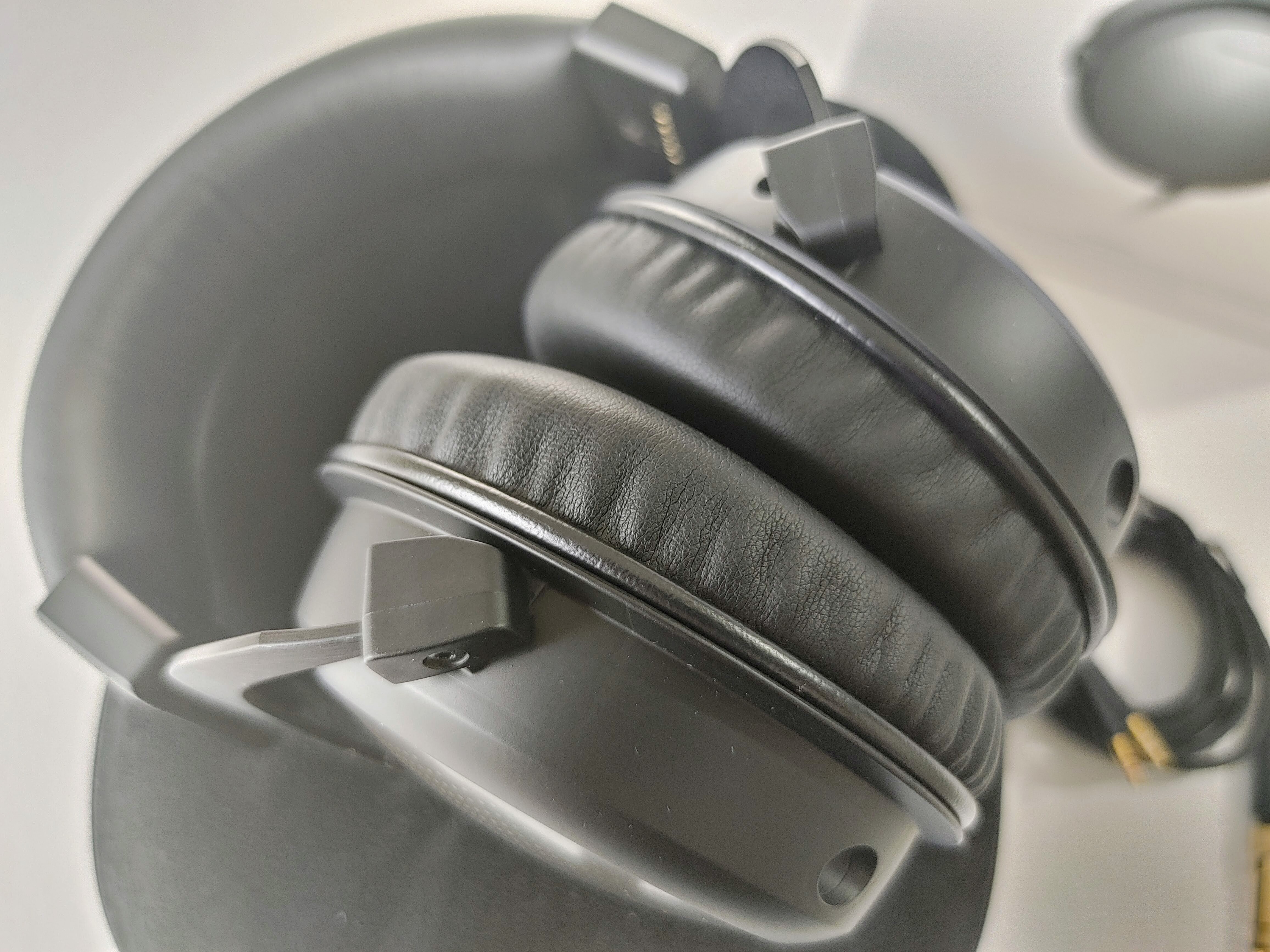 Beyerdynamic T5 (3rd Generation) Review: These Headphones Are 