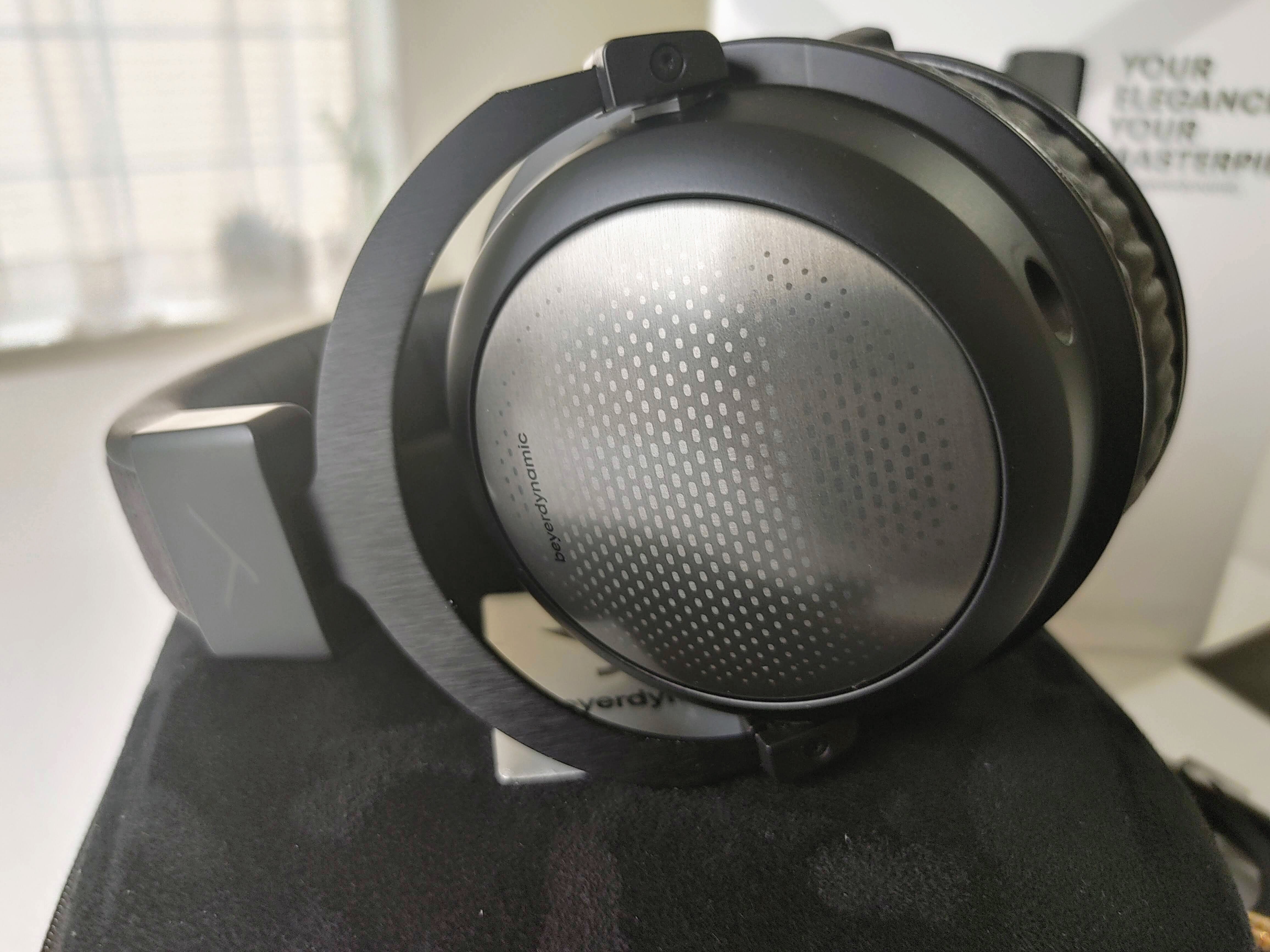 Beyerdynamic t5 3rd online generation