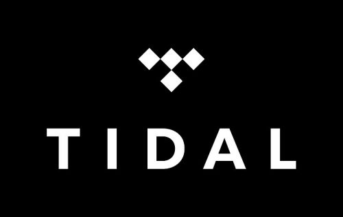 My Return to Tidal Hi-Fi – No Strings Attached!