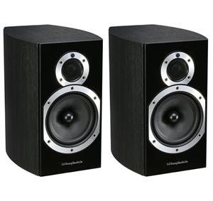 Hi-Fi Deals: Get These Stereophile-Approved Wharfedale Speakers for $199!