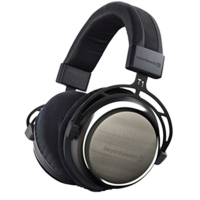 Get These World Class Five-Star Audiophile Headphones for $699! (That’s $300 off!)