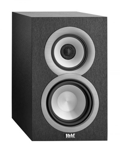 Hi-Fi Deals: Start Your Budget Audiophile System Off Right With This $350 Speaker Deal! (That’s $150 Off!)