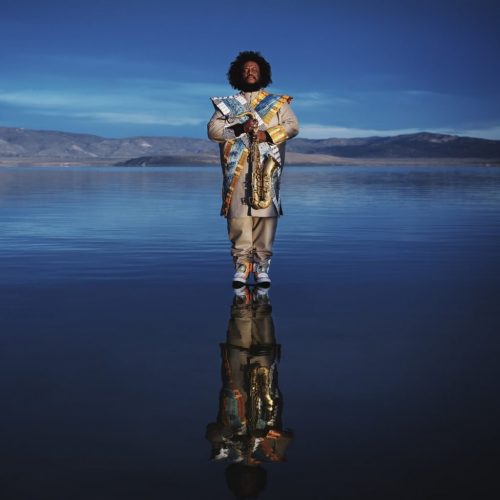 Music You Need To Hear: Listen to Kamasi Washington’s “Fists Of Fury” and “The Space Travelers Lullaby”
