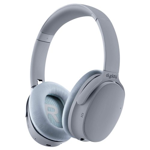 Dyplay Urban Traveller Active Noise Cancelling Headphones