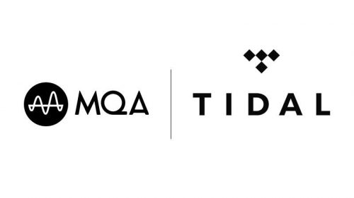 How To Get The Best MQA Audio With TIDAL and Your iPhone (Plus A Word Regarding Android)