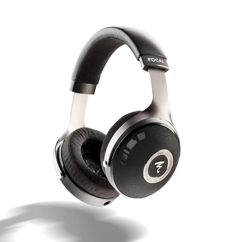One Of The Best Audiophile Headphones Now Selling For A Crazy Low Price!