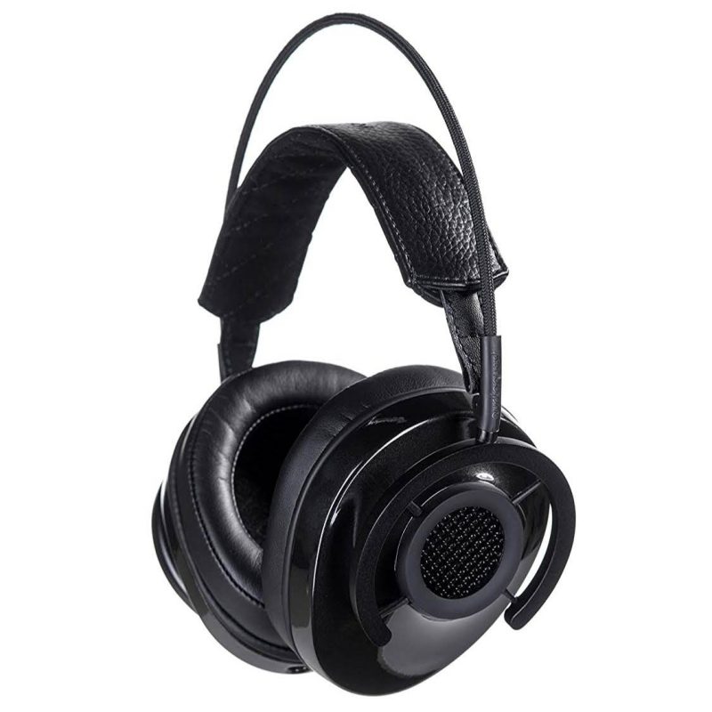 Get This High-End Audiophile Headphone At A Bargain Basement Price!