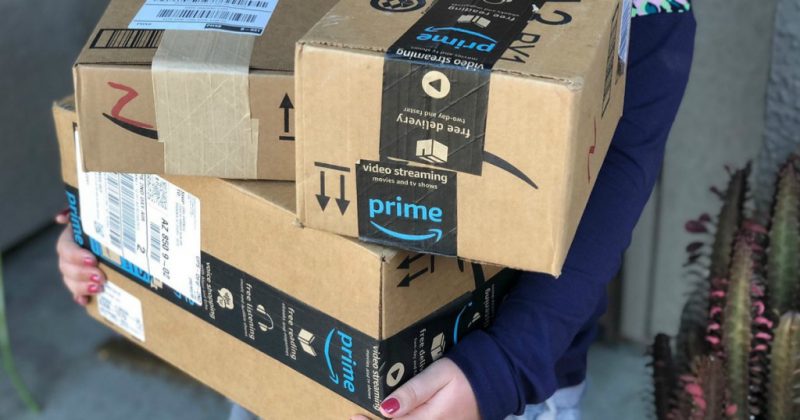 Deals: Amazon Prime Day 2019 For Audiophiles-Headphones,Speakers,Audio Gear (Bookmark For Updates)