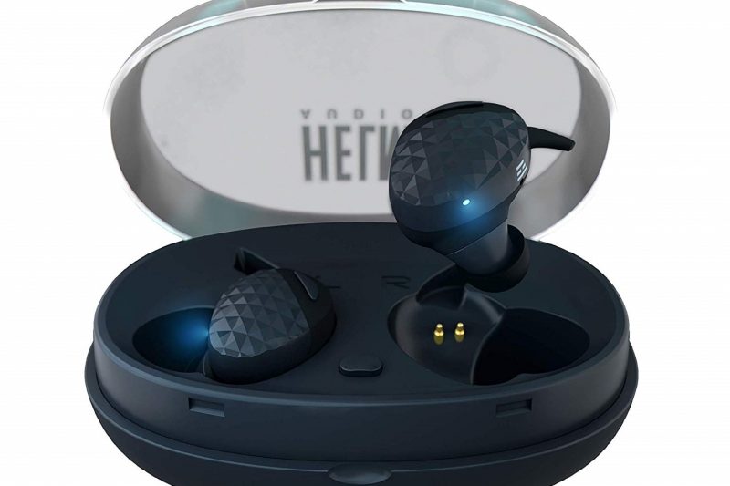 One Of The Best True Wireless Earbuds–31% Off With This Money-Saving Promocode!