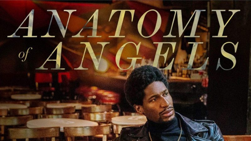 #NewMusicFriday…New Record Releases You Need To Hear feat. Jon Batiste +12 Other Artists!