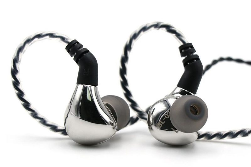 BLON‌ B‌L-03 In Ear Monitors Review: Are These Cheap Earphones Worth The Hype?