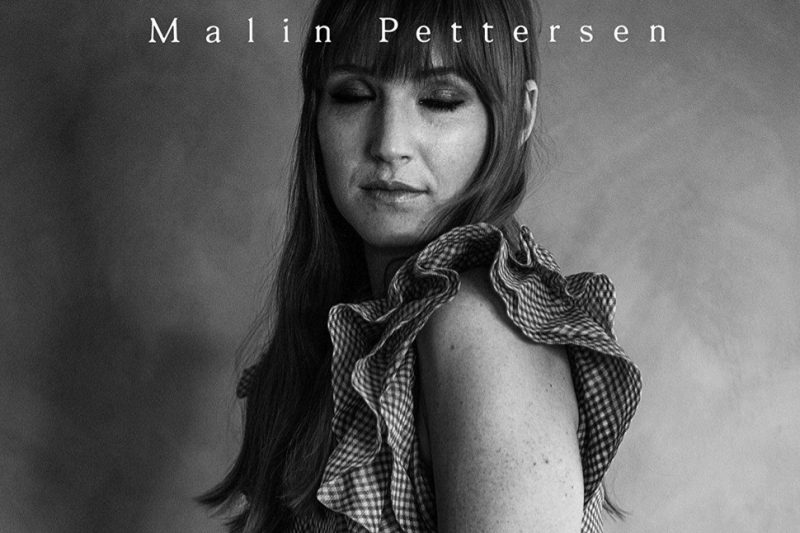 Album Of The Week: Malin Pettersen- “Alonesome”
