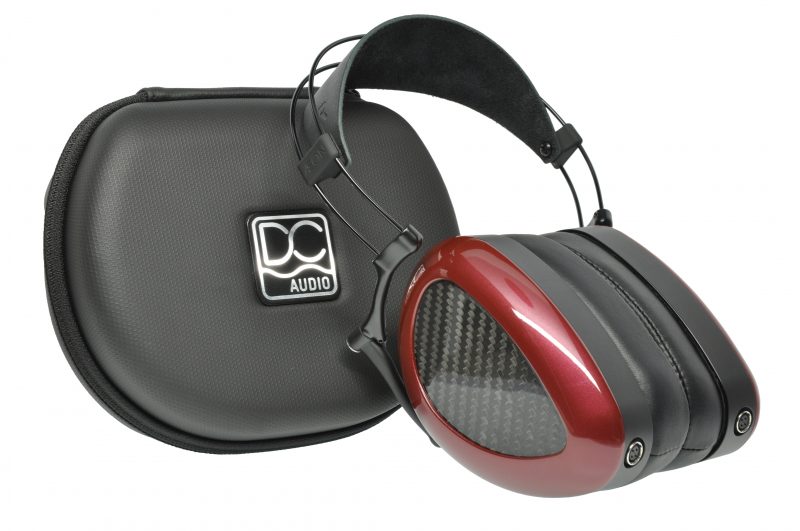 Check This Out: Mr. Speakers Has ‌A‌ New Name And New Headphones!‌
