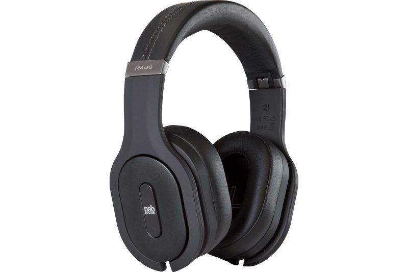 These Phenomenal Noise Cancelling Headphones Are Selling for An Unbeatable Price!
