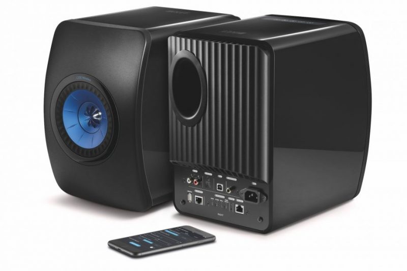 This Ultimate Home Stereo System Is Now Cheaper Than Ever!