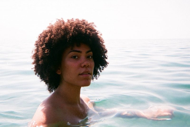 #NewMusicFriday…New Record Releases You Need To Hear feat. Madison McFerrin + 13 Other Artists!