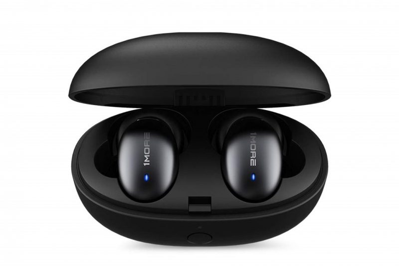 Get A Great Deal On These Spellbinding Wireless Earbuds With This Money-Saving Coupon!