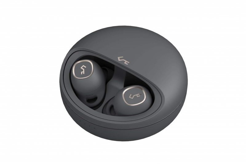 Now’s The Time To Save A Fortune On Our Favorite True Wireless Earbuds!