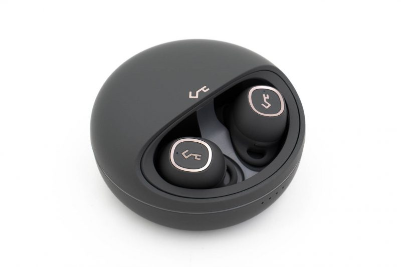 AUKEY Key Series T10 Premium True Wireless Earbuds Review:‌ Forget The Raycon Earbuds…These Phenomenal Earphones Are Far Superior!