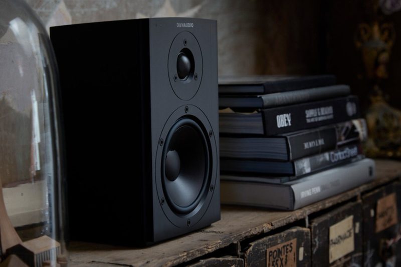 Hi-Fi Deals: The Best Speakers, Headphones and Electronics On Sale Today (3/22/2020)