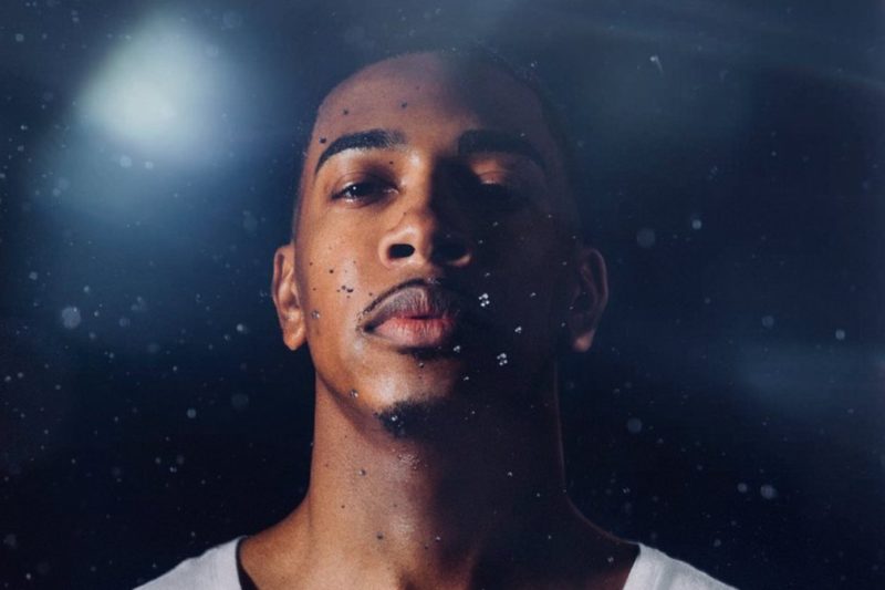 #MusicMonday: New Music Playlist Feat. Christian Sands + 24 Other Artists You Need To Hear!