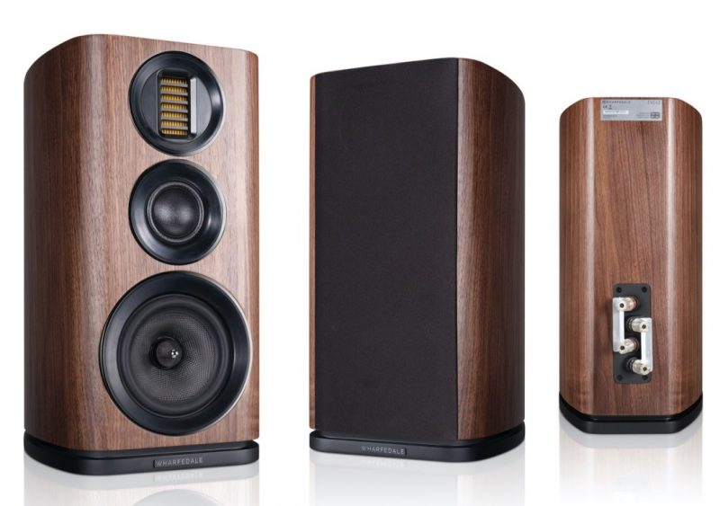 Here Are The Best Speakers, Headphones And Electronics On Sale Right Now! (5/14/20)