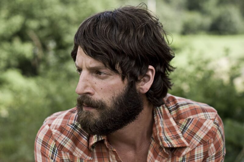 #MusicMonday: New Music Playlist Feat. Ray LaMontagne + 28 Other Artists You Need To Hear!