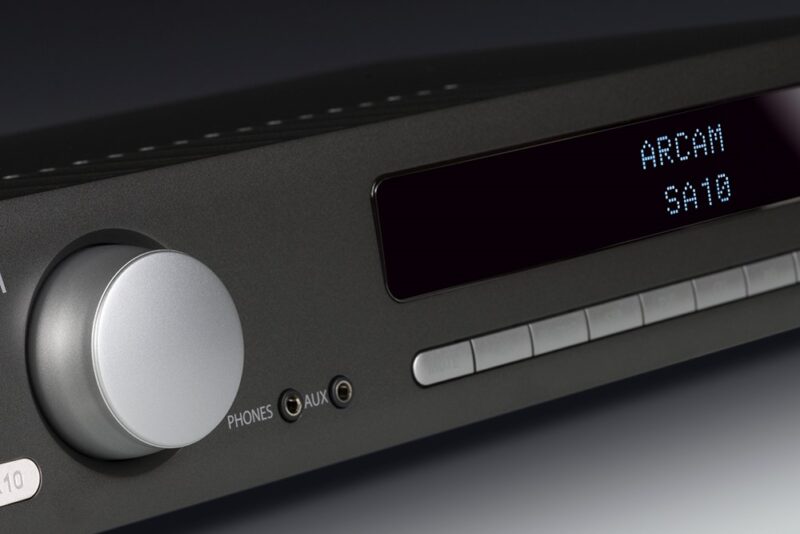 Here Are The Best 4th Of July Sales For Audiophiles!