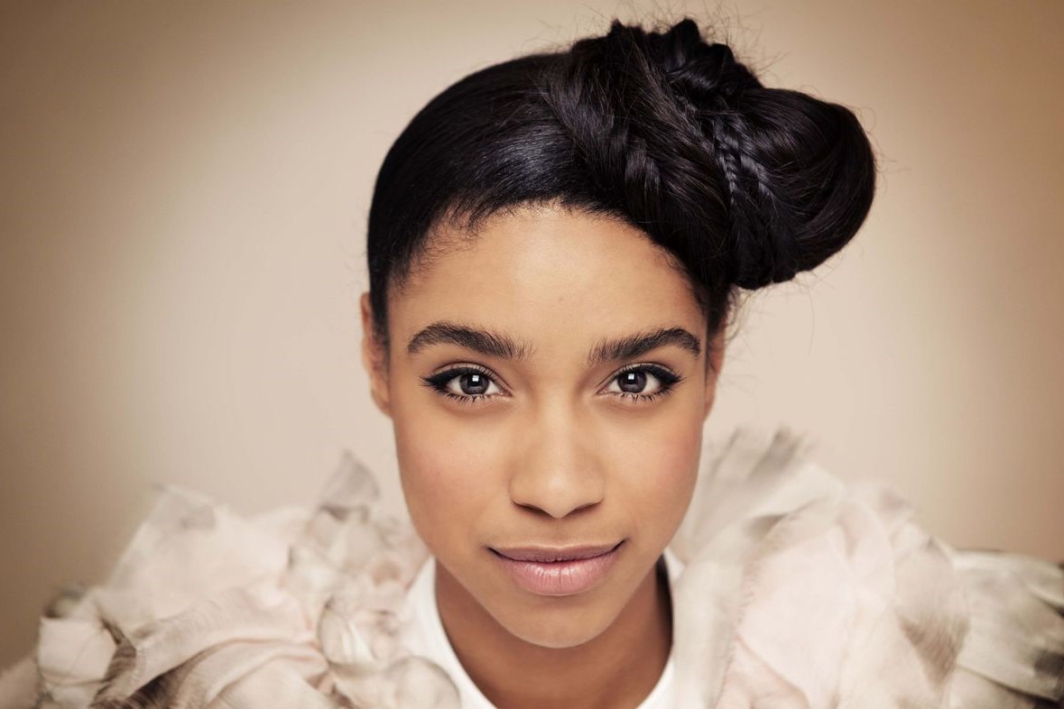 #NewMusicFriday…New Record Releases You Need To Hear feat. Lianne La Havas + 12 Other Artists!