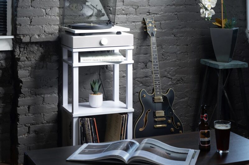 The Best Father’s Day Gifts For Music Lover & Audiophile Dads!