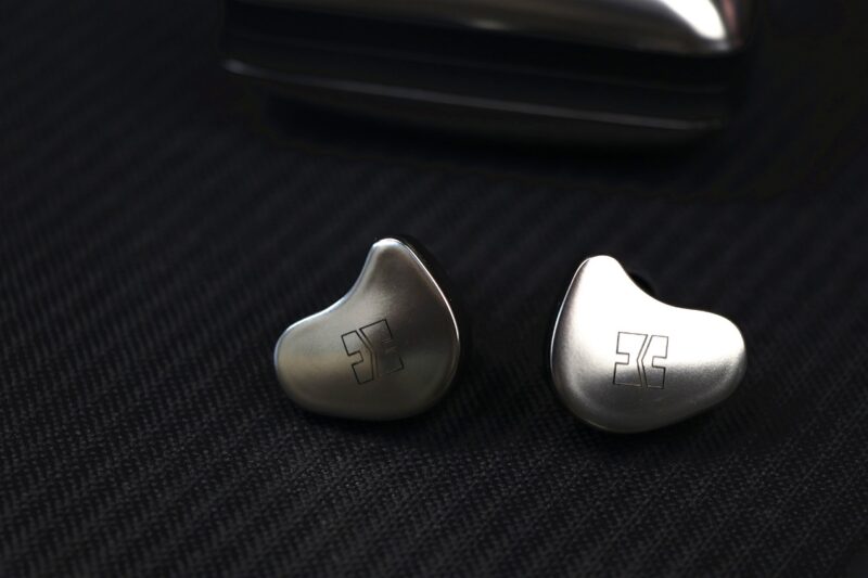 Hifiman TWS800 Review: These Are The Best Sounding Wireless Earbuds Money Can Buy!