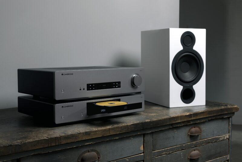 The Best Hi-Fi And Audio Sales On Amazon This Week (Plus More Clearance Sales)