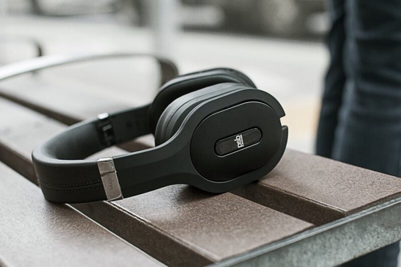The Best Audio And Hi-Fi Sales We’ve Found This Week…(Amazon, Speakers, Electronics, Headphones)