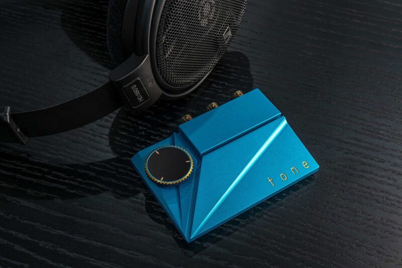 Khadas Tone 2 Pro Review: This Revolutionary DAC Amp Will Make Your Headphones Sing!