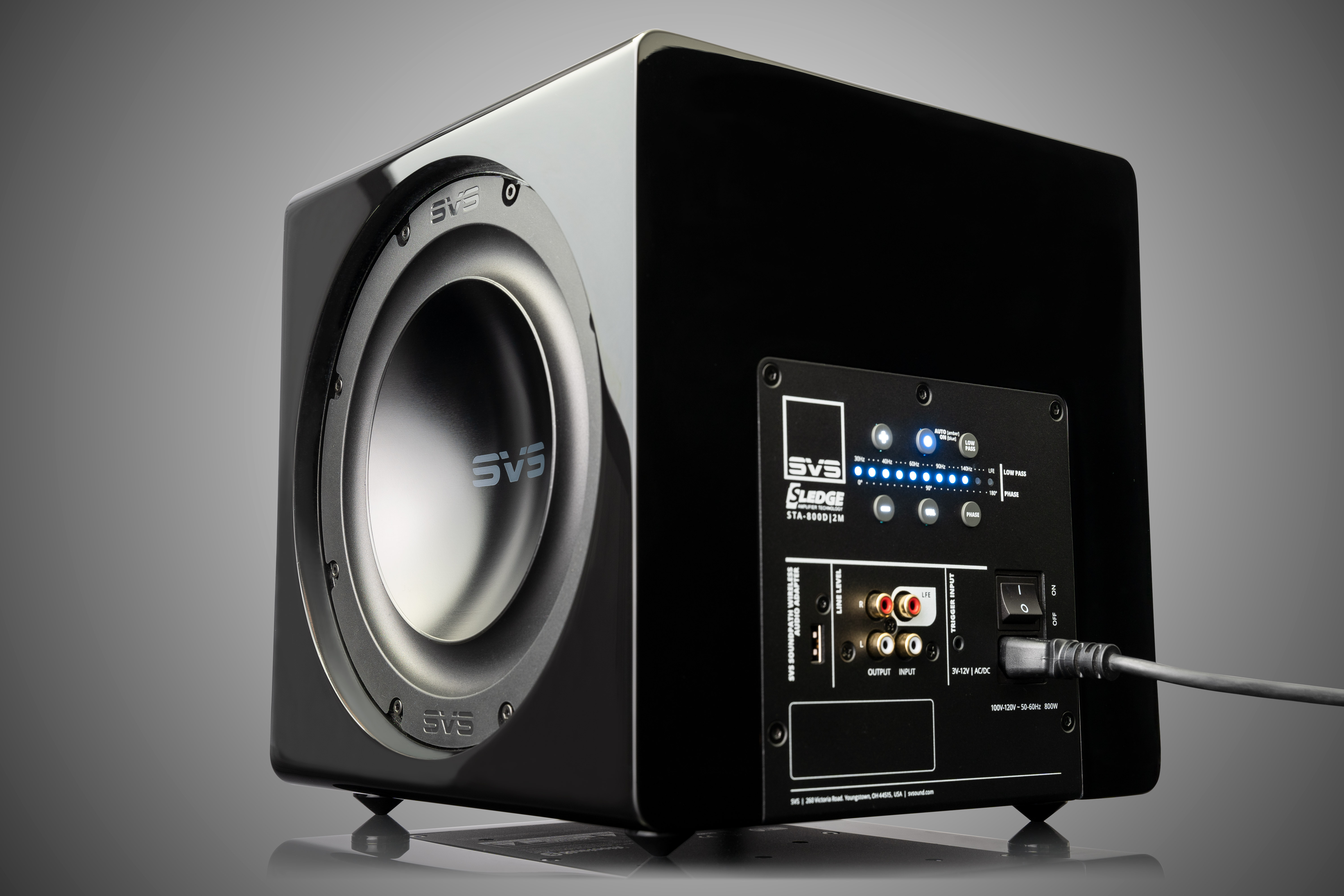 3000micro_detail_driver – HIFI Trends