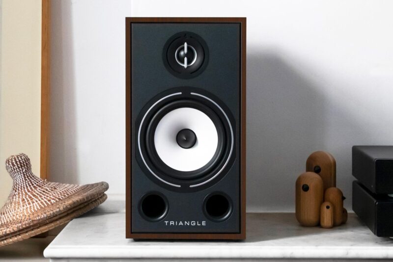 The Best Audio And Hi-Fi Sales We’ve Found This Week…Triangle Hi-Fi, Sony, Cambridge Audio, Wharfedale