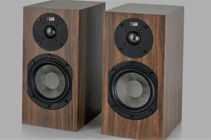 The Best Speaker, Headphone, And Electronics Sales We’ve Found This Week: KLH, ELAC, Audiolab, PSB Speakers