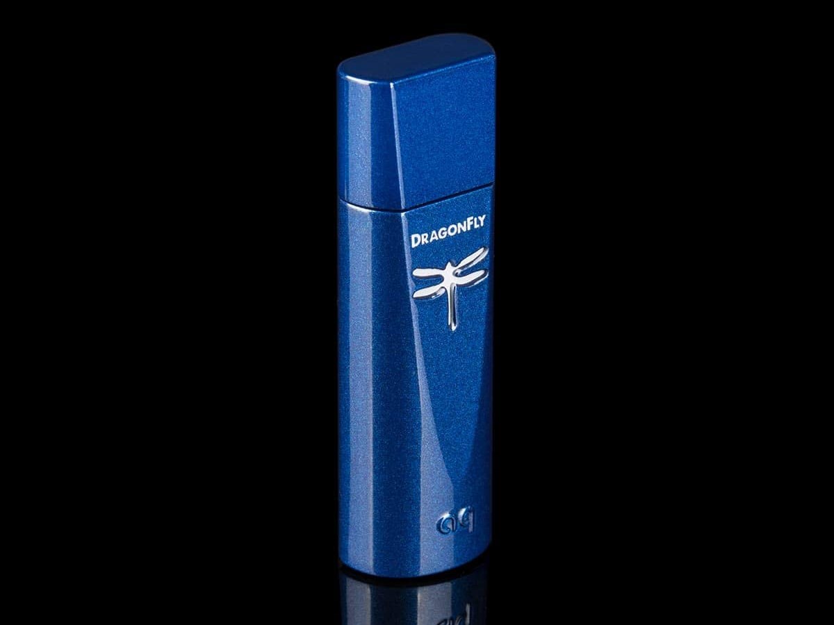 dragonfly cobalt black friday dragonfly cobalt black friday