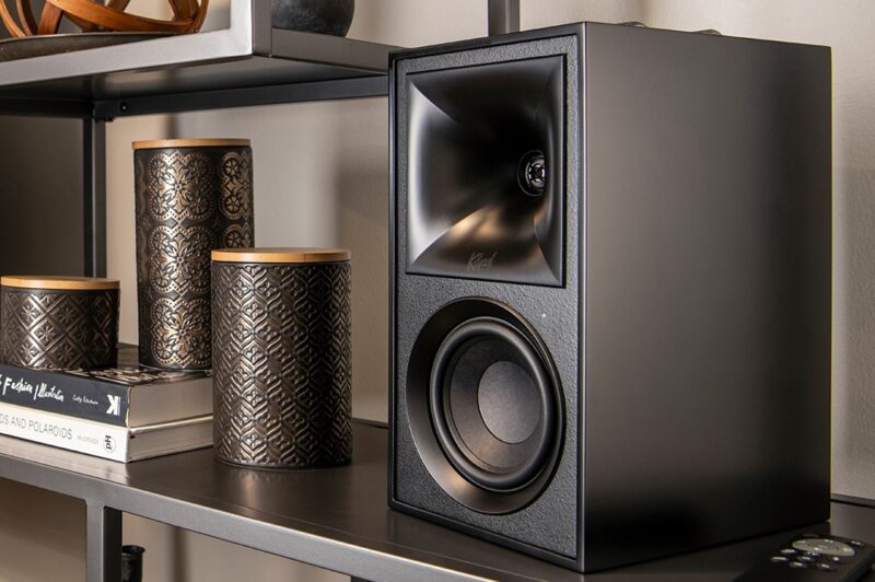 The Best Speaker, Headphone, And Electronics Sales We’ve Found This Week: Klipsch, ELAC, Technics & More!