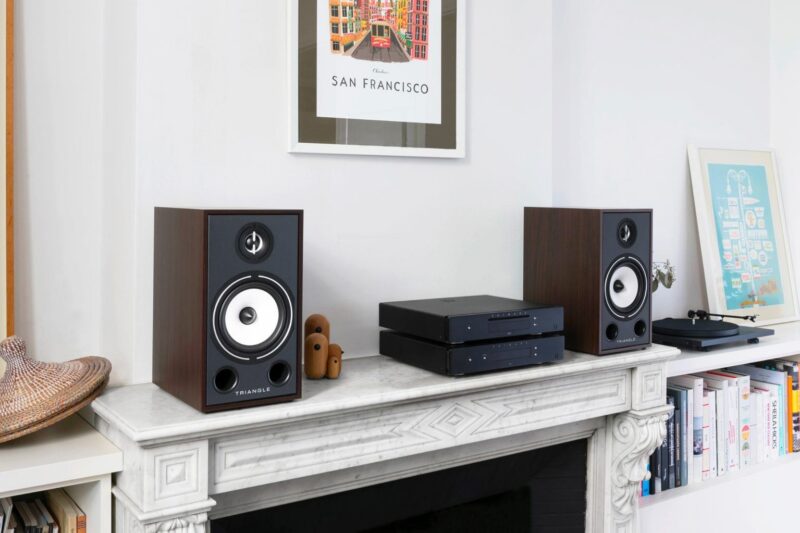 The Best Home Audio & Hi-Fi Deals You Can Grab Right Now: Speakers, Headphones, And Electronics! 6-17-21