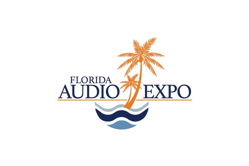 Florida Audio Expo Confirms New Show Dates!