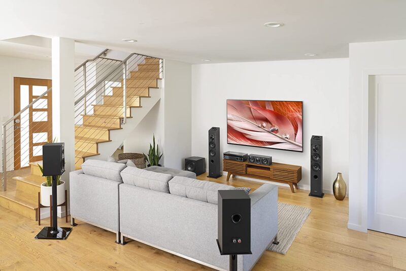 The Best Labor Day Home Audio & Hi-Fi Sales: Walmart, Best Buy, Amazon, And More! (Updated)