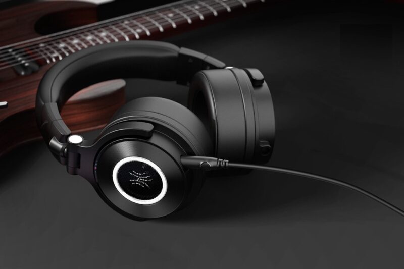 OneOdio Monitor 60 Review: Are These The Best Budget Audiophile Headphones?
