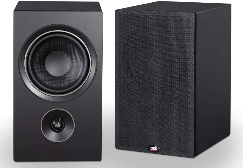 Best Budget Hi-Fi Speakers (2022) - HIFI Trends