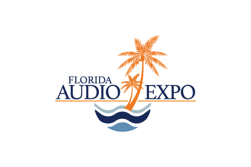 Florida Audio Expo 2022 Announces Live Streaming Of Upcoming Event
