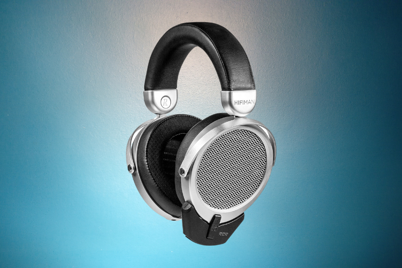 HIFIMAN Deva Pro Review: These Wireless Planar Magnetic Headphones Are Wondrous!