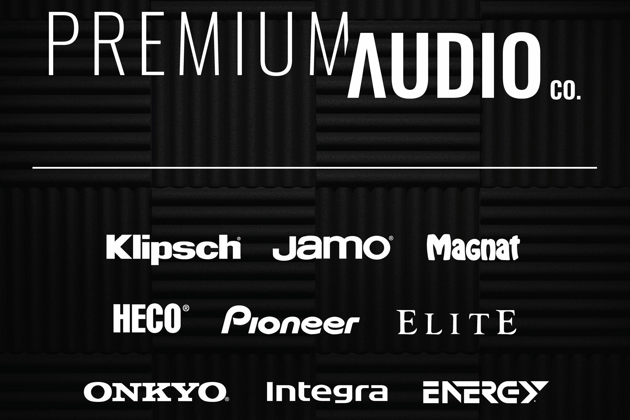Premium Audio Company, LLC Confirms Commitment To Onkyo Brand Following Outside Bankruptcy Filing