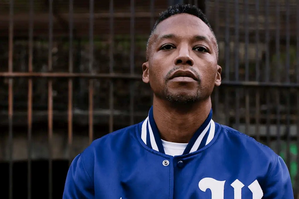 #NewMusicFriday June 24th, 2022: 10 Albums You Need To Hear This Weekend! (Feat. Lupe Fiasco)
