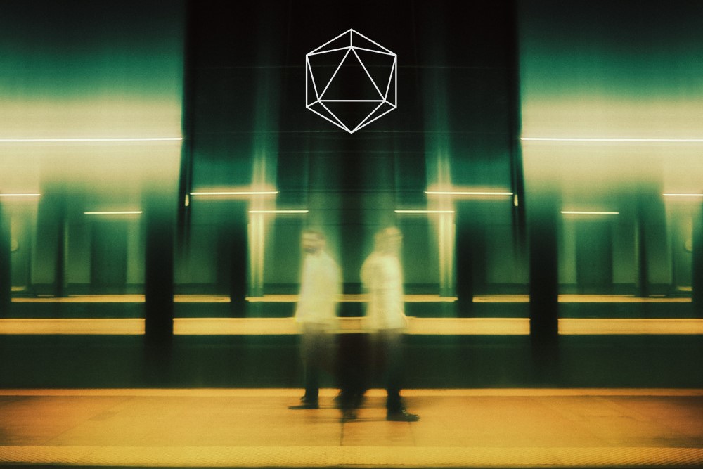 #NewMusicFriday July 22nd, 2022: 10 Albums You Need To Hear This Weekend! (Feat. ODESZA)